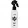 Eros Fetish Line Latex Shining Spray 150 ML