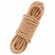 Darkness Kinbaku Rope Linen  5M