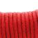 Darkness Kinbaku Rope Red 10 M