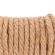 Darkness Kinbaku Rope Linen 10 M