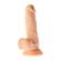 Mister Dixx Naughty Nick 5.5 Inch Dildo