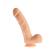 Mister Dixx Magic Milo 8.3 Inch Dildo