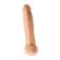 Mister Dixx Giant Gio 11.8 Inch Dildo