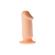 Mister Dixx Little Lewis 3.5 Inch Dildo