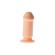 Mister Dixx Little Lewis 3.5 Inch Dildo