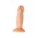 Mister Dixx Mad Mathew 5.1 Inch Dildo