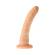 Mister Dixx Captain Cooper 8.3 Inch Dildo