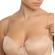 Byebra Transparent Bra Straps