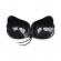 Byebra Lace-It Bra Cup a In Black