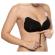 Byebra Lace-It Bra Cup a In Black