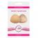 Byebra Perfect Shape Pads