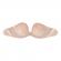 Bye Bra Gala Bra Cup C Nude