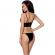 Passion Erotic Line Asuna Two Pieces Set S/M