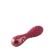 Dinky Jody F Mini Vibrator