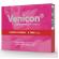 Cobeco Venicon For Women 4 Tabs