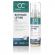 Cobeco Cc Buttocks Liftin Gel 60 ML