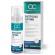 Cobeco Cc Buttocks Liftin Gel 60 ML