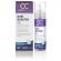 Cobeco Cc Bust Booster Gel 60ML