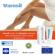 Varesil Cream Treatment For Varicose Veins