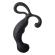 Fantasstic Prostate Stimulator