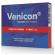 Venicom For Men 4 Tabs