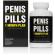 Penis Enlargement Pills 1 Month 60 Tabs