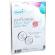 Beppy Soft Comfort Tampons Wet 30 Units