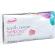 Beppy Soft-Comfort Tampons Dry 4 Units