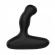 Nexus Revo Intense Prostate Massager