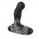 Nexus Revo Intense Prostate Massager