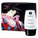 Shunga Rain of Love G-Spot Arousal Cream