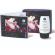 Shunga Rain of Love G-Spot Arousal Cream