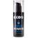 Eros Aqua Power Bodyglide 125ML