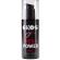 Eros Mega Power Anal Silicone Lubricant 125ML