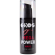 Eros Mega Power Anal Silicone Lubricant 125ML