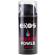 Eros Hybride Power Anal Lubricant 100ML