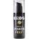 Eros Vainilla Power Fruit Flavoured Lubricant 125 ML