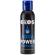 Eros Aqua Power Boydglide 50 ML