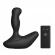 Nexus Rev Stealth Prostate Massager