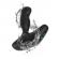 Nexus Rev Stealth Prostate Massager