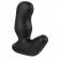 Nexus Revo Extreme Prostate Massager