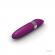 Lelo Mia 2 Vibrator Deep Rose