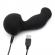 Nexus Gyro Vibe Hands Free Unisex Massager