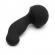 Nexus Gyro Vibe Hands Free Unisex Massager