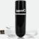 Screaming O Rechargeable Vibrating Bullet Vooom Black