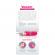 Screaming O Rechargeable Vibrating Bullet Vooom Pink