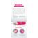 Screaming O Rechargeable Vibrating Bullet Vooom Pink