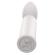 Nude Aulora Mini G-Spot Vibrator