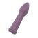 Nude Jade Mini Torp Vibrator