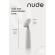 Nude Luna Mini Wand Vibrator